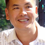 Hữu Nghĩa — Mr. Tám