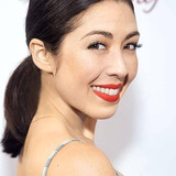 Риза Мари — Diane Lee