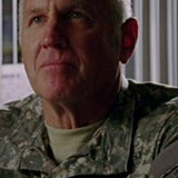 Steven M. Gagnon — Secret Service #1