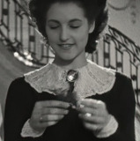 Colette Georges — Adéläide