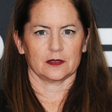 Martha Kelly — Laurie