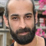 Ahmed Taha — Translator