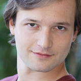 Brandon Lessard — The Neighbor