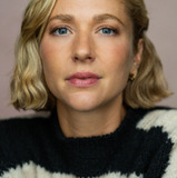 Maddy Hill — Katie