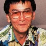 Koichi Kitamura — Arimura (voice)