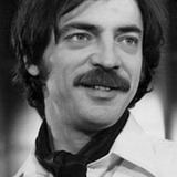 Mikhail Boyarskiy — Seleznyov Viktor Nikolaevich
