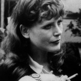 Маргит Карстенсен — Maya Schmidt-Genter