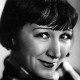 Rina Zelyonaya — черепаха Тортила