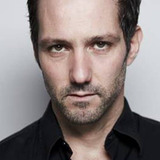 Sébastien Lalanne — Jack Dalton