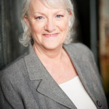 Этель Питчфорд — Penny Lady