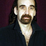 Vladimir Maysuradze — Prikvel