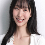 Lee Seung-ju — Student