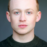 John Bell — Ian Fraser Murray