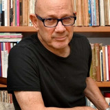 Rami Baruch