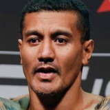 Soa Palelei — Tommy