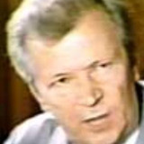 Francisco Dantas — Matoso