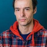 Пол Хилтон — Browning
