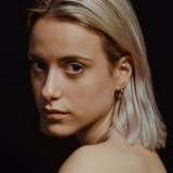 Veerle Dejaeger — Vera Bretonnier
