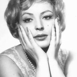 Dada Gallotti — Gina Necioni