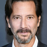 Henry Ian Cusick — Vincente
