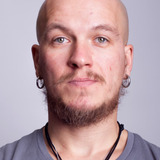 Антон Кузнецов