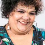 Simone Mazzer — Dorotéia