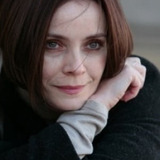 Galatea Ranzi — Camilla