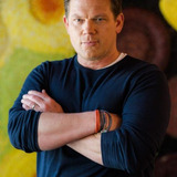 Tyler Florence — Himself