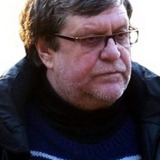 Sergei Shulga