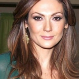 Nora Salinas — Sara Elizondo Acevedo