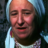 Garibe Gündem
