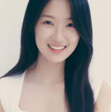 김혜윤 — Eun-ho