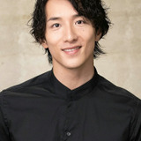 Yusuke Onuki — Sota Arima