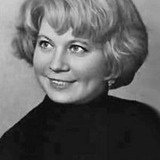Елена Королёва