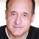 Adam Grupper — Max Kessler