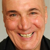 Андрей Олефиренко