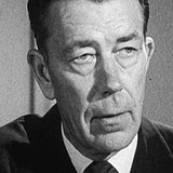 Kenner G. Kemp — Bank Customer /Federal Agent (uncredited)