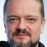 Александр Пушной