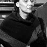 Alba Maiolini — Mormon (uncredited)