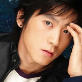손일권 — Lee Chi-seo