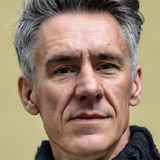 Dražen Čuček — Ante Pavelić