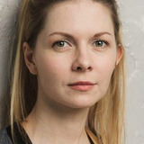 Екатерина Федулова — Рут