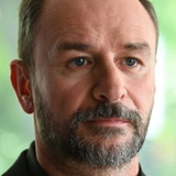 Aleksandar Đurica — Voja Marić