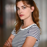Lidija Kordić — Iris