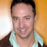 Kirk Kepper — Bryan Jennings