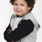 Davi Queiroz — Tobias Albuquerque / Samuel Valente