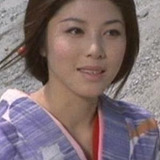 Tamayo Mitsukawa