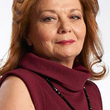 Gönen Bozbey