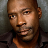 Гари Бидл — Custode Drayton