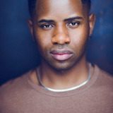 Ja'Michael De'Shawn — Mike